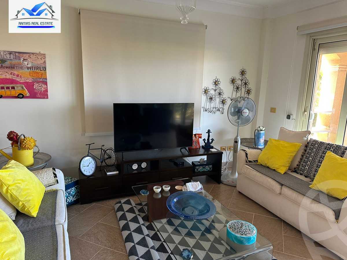 https://aqarmap.com.eg/ar/listing/4193480-for-sale-ain-elsokhna-resorts-telal-el-sokhna