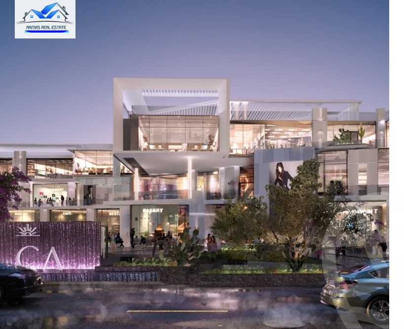 https://aqarmap.com.eg/en/listing/4193491-for-sale-cairo-el-sheikh-zayed-city-compounds-central-avenue-mall-mabany-edris