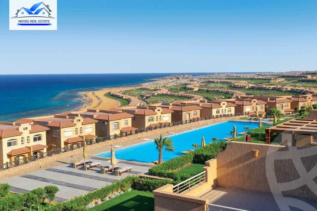 https://aqarmap.com.eg/ar/listing/4255749-for-sale-ain-elsokhna-resorts-telal-el-sokhna