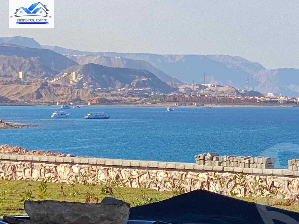 https://aqarmap.com.eg/en/listing/4216460-for-sale-ain-elsokhna-resorts-telal-el-sokhna