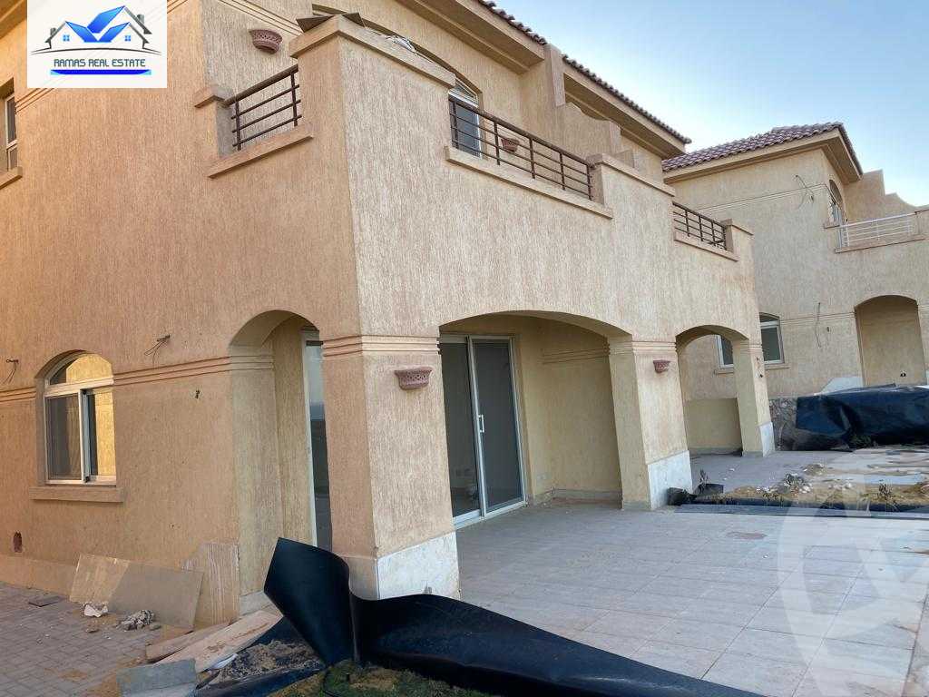 https://aqarmap.com.eg/ar/listing/4763956-for-sale-ain-elsokhna-resorts-telal-el-sokhna