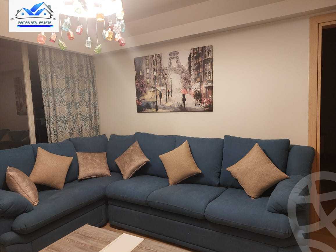 https://aqarmap.com.eg/en/listing/4193500-for-sale-ain-elsokhna-ain-sokhna-resorts-il-monte-galala