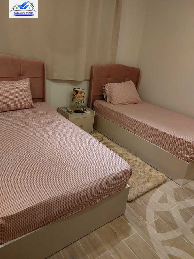 https://aqarmap.com.eg/en/listing/4193500-for-sale-ain-elsokhna-ain-sokhna-resorts-il-monte-galala