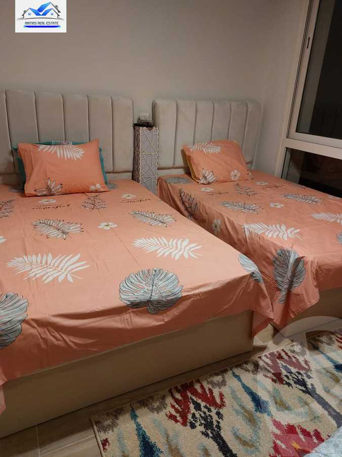 https://aqarmap.com.eg/en/listing/4193500-for-sale-ain-elsokhna-ain-sokhna-resorts-il-monte-galala