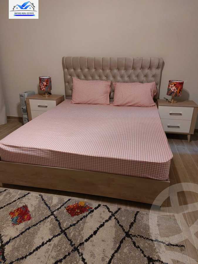 https://aqarmap.com.eg/en/listing/4193500-for-sale-ain-elsokhna-ain-sokhna-resorts-il-monte-galala
