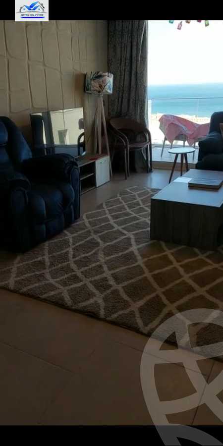 https://aqarmap.com.eg/en/listing/4193500-for-sale-ain-elsokhna-ain-sokhna-resorts-il-monte-galala