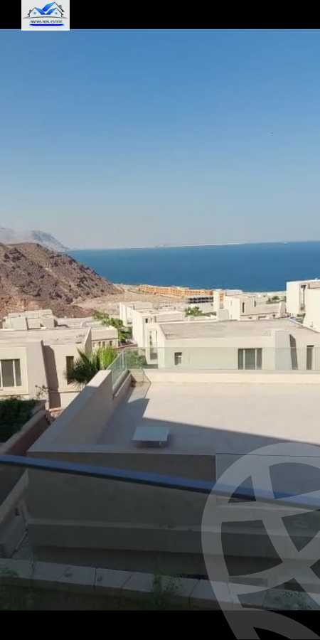https://aqarmap.com.eg/en/listing/4193500-for-sale-ain-elsokhna-ain-sokhna-resorts-il-monte-galala