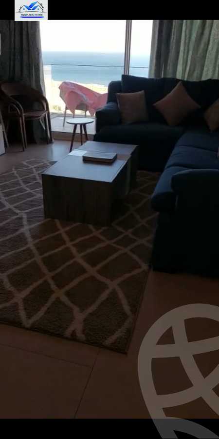 https://aqarmap.com.eg/en/listing/4193500-for-sale-ain-elsokhna-ain-sokhna-resorts-il-monte-galala