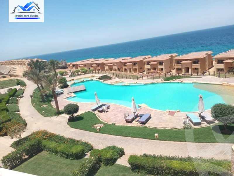 https://aqarmap.com.eg/ar/listing/4216433-for-sale-ain-elsokhna-resorts-telal-el-sokhna