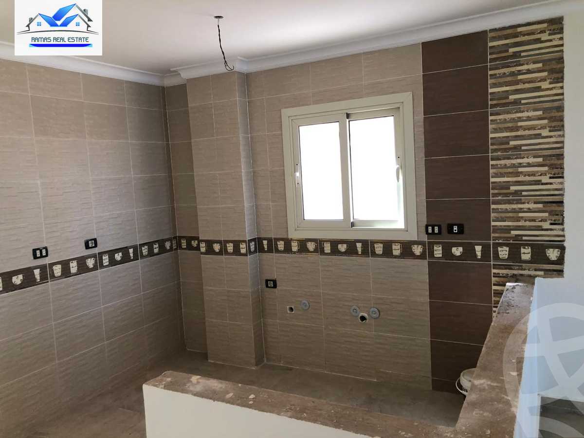 https://aqarmap.com.eg/en/listing/4193439-for-sale-ain-elsokhna-resorts-telal-el-sokhna