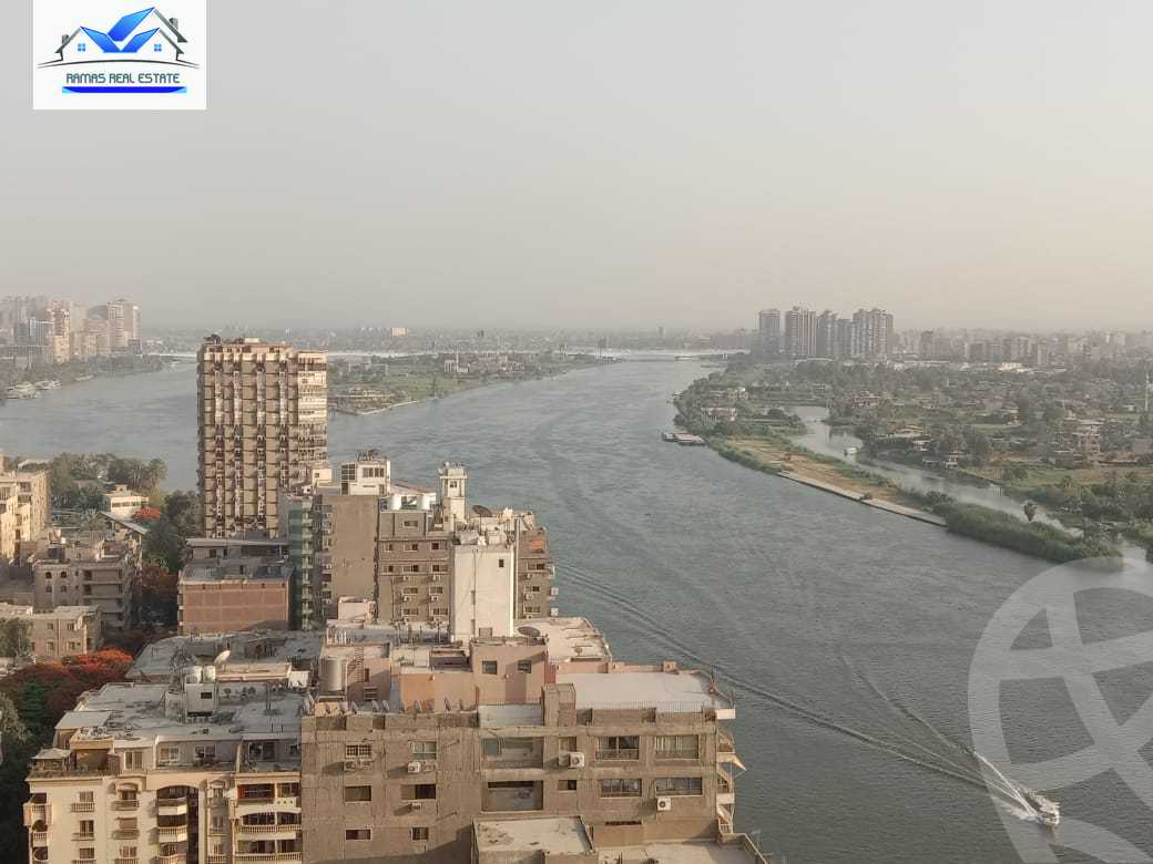 https://aqarmap.com.eg/ar/listing/3880318-for-sale-cairo-manial-kwrnysh-lmnyl