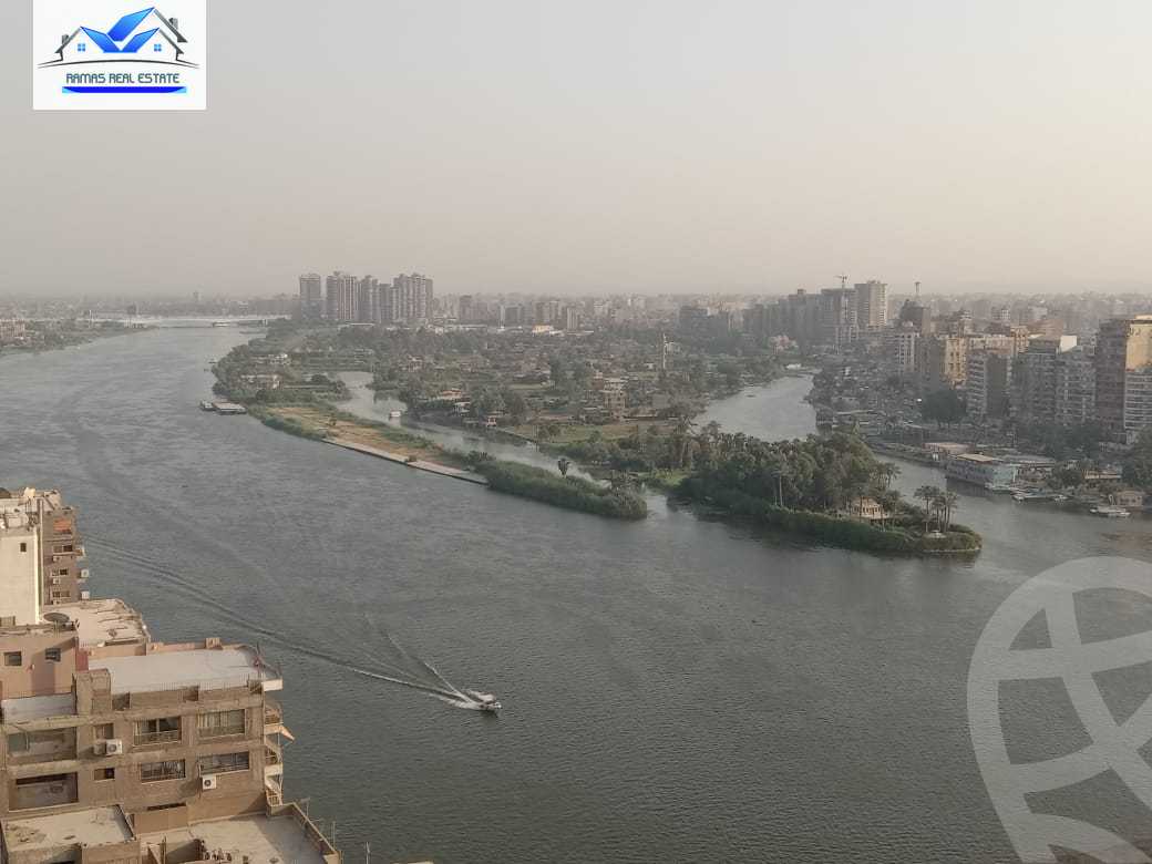 https://aqarmap.com.eg/ar/listing/3880318-for-sale-cairo-manial-kwrnysh-lmnyl