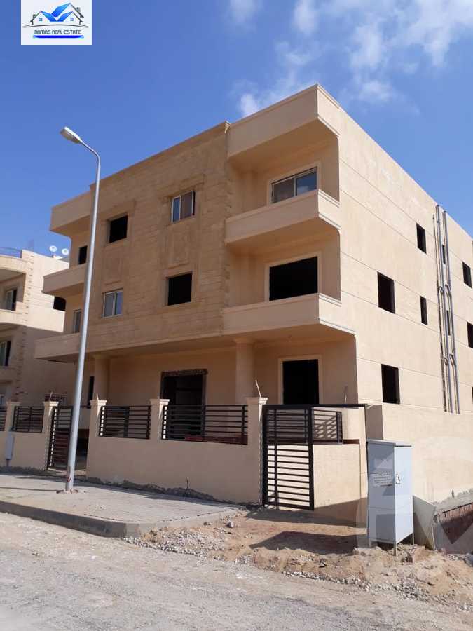 https://aqarmap.com.eg/ar/listing/3880514-for-sale-cairo-new-cairo-ltjm-lkhms-el-kornfol