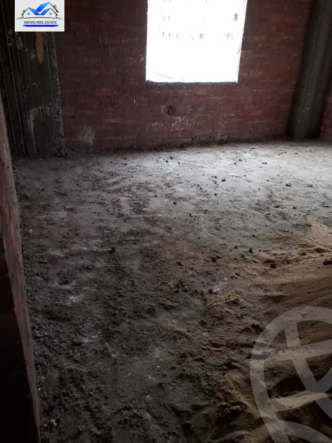 https://aqarmap.com.eg/ar/listing/3880514-for-sale-cairo-new-cairo-ltjm-lkhms-el-kornfol