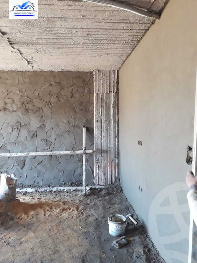 https://aqarmap.com.eg/ar/listing/3880514-for-sale-cairo-new-cairo-ltjm-lkhms-el-kornfol