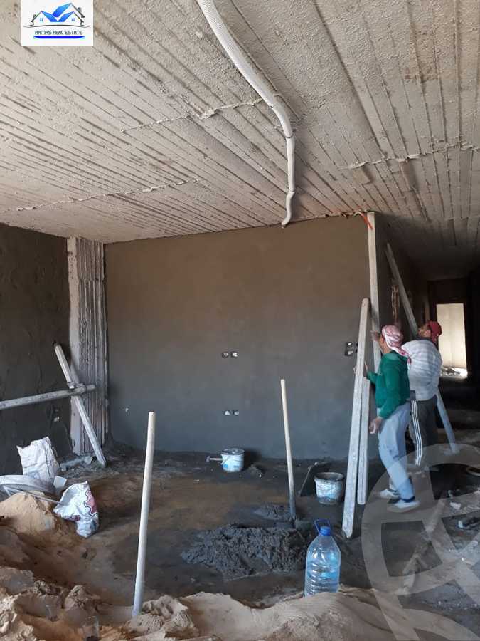 https://aqarmap.com.eg/ar/listing/3880514-for-sale-cairo-new-cairo-ltjm-lkhms-el-kornfol