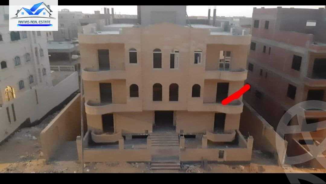 https://aqarmap.com.eg/en/listing/3890595-for-sale-cairo-new-cairo-ltjm-lkhms-el-kornfol