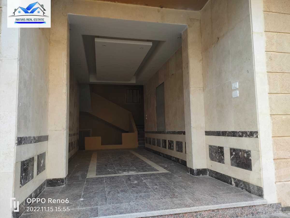 https://aqarmap.com.eg/en/listing/3890595-for-sale-cairo-new-cairo-ltjm-lkhms-el-kornfol
