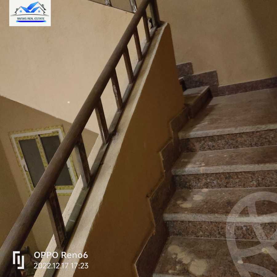 https://aqarmap.com.eg/en/listing/3890595-for-sale-cairo-new-cairo-ltjm-lkhms-el-kornfol