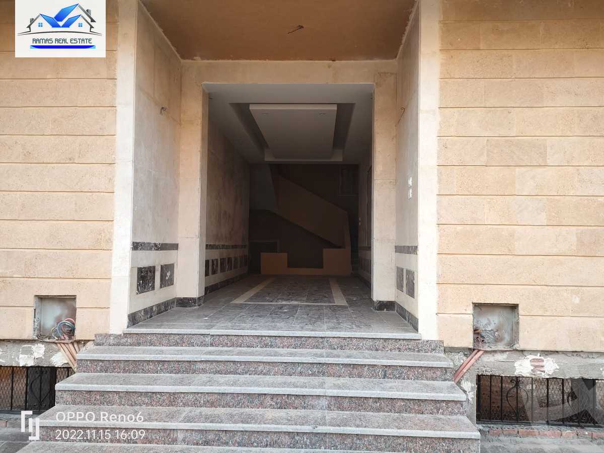 https://aqarmap.com.eg/en/listing/3890595-for-sale-cairo-new-cairo-ltjm-lkhms-el-kornfol