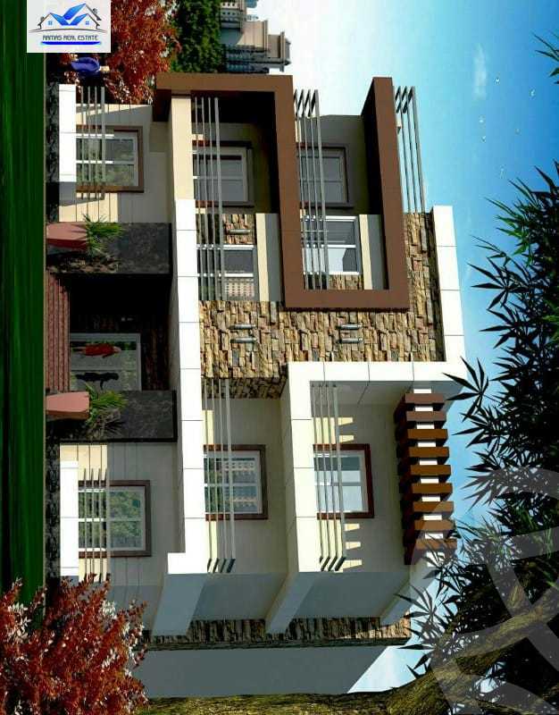https://aqarmap.com.eg/ar/listing/3890604-for-sale-cairo-new-cairo-ltjm-lkhms-el-kornfol