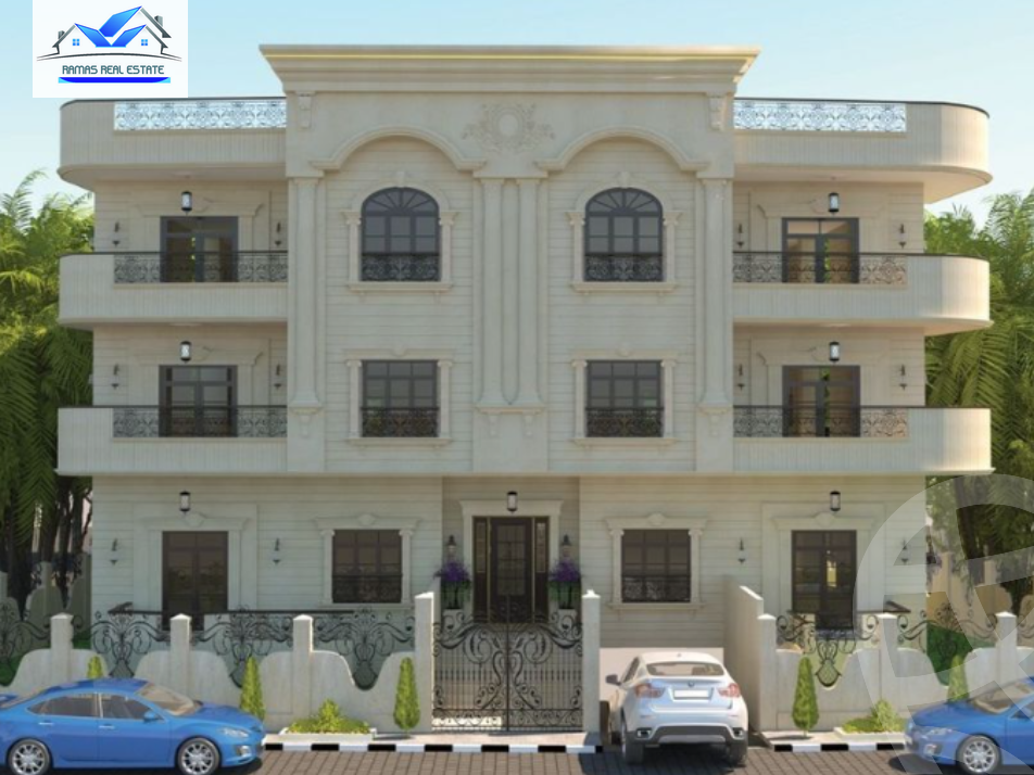https://aqarmap.com.eg/ar/listing/3890503-for-sale-cairo-new-cairo-mntq-fr-y-blqhr-ljdyd