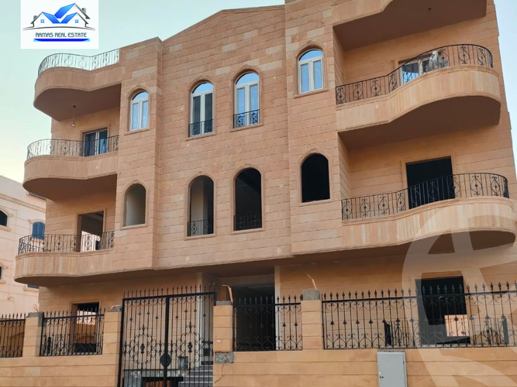 https://aqarmap.com.eg/en/listing/3890595-for-sale-cairo-new-cairo-ltjm-lkhms-el-kornfol