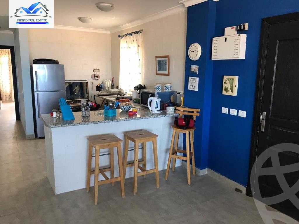 https://aqarmap.com.eg/en/listing/4216461-for-sale-north-coast-resorts-telal