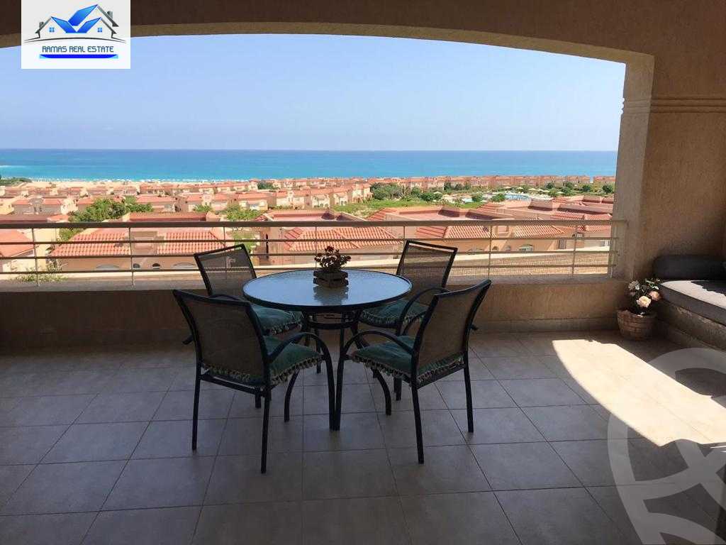 https://aqarmap.com.eg/en/listing/4216461-for-sale-north-coast-resorts-telal