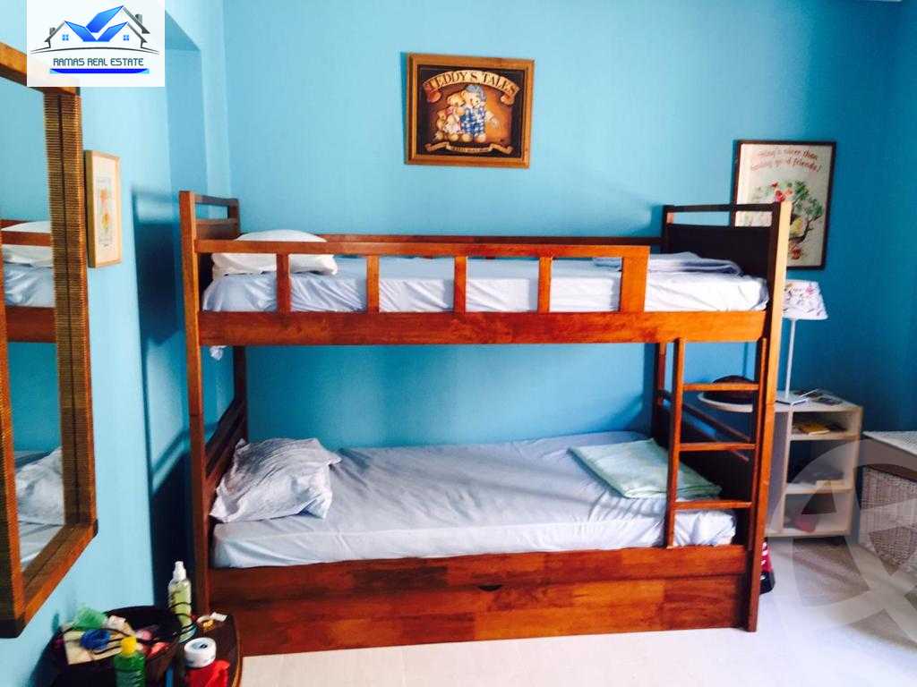 https://aqarmap.com.eg/en/listing/4216461-for-sale-north-coast-resorts-telal