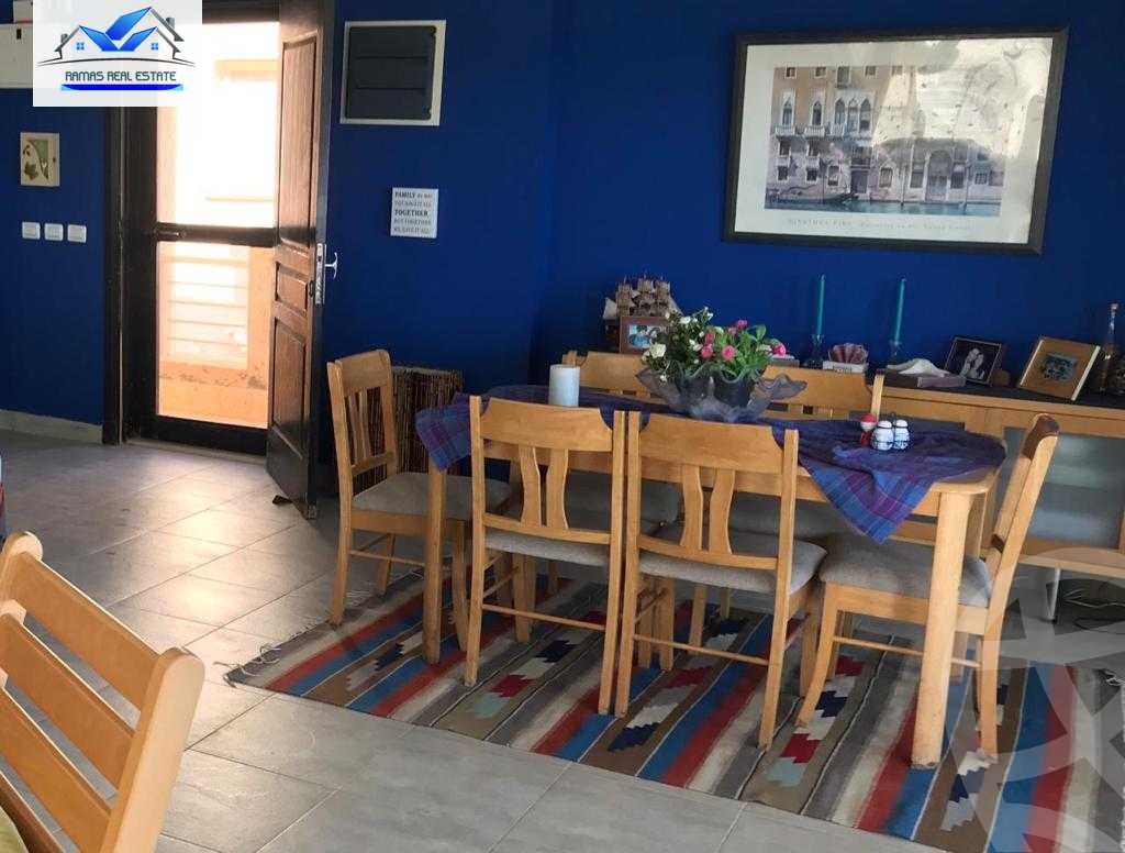 https://aqarmap.com.eg/en/listing/4216461-for-sale-north-coast-resorts-telal