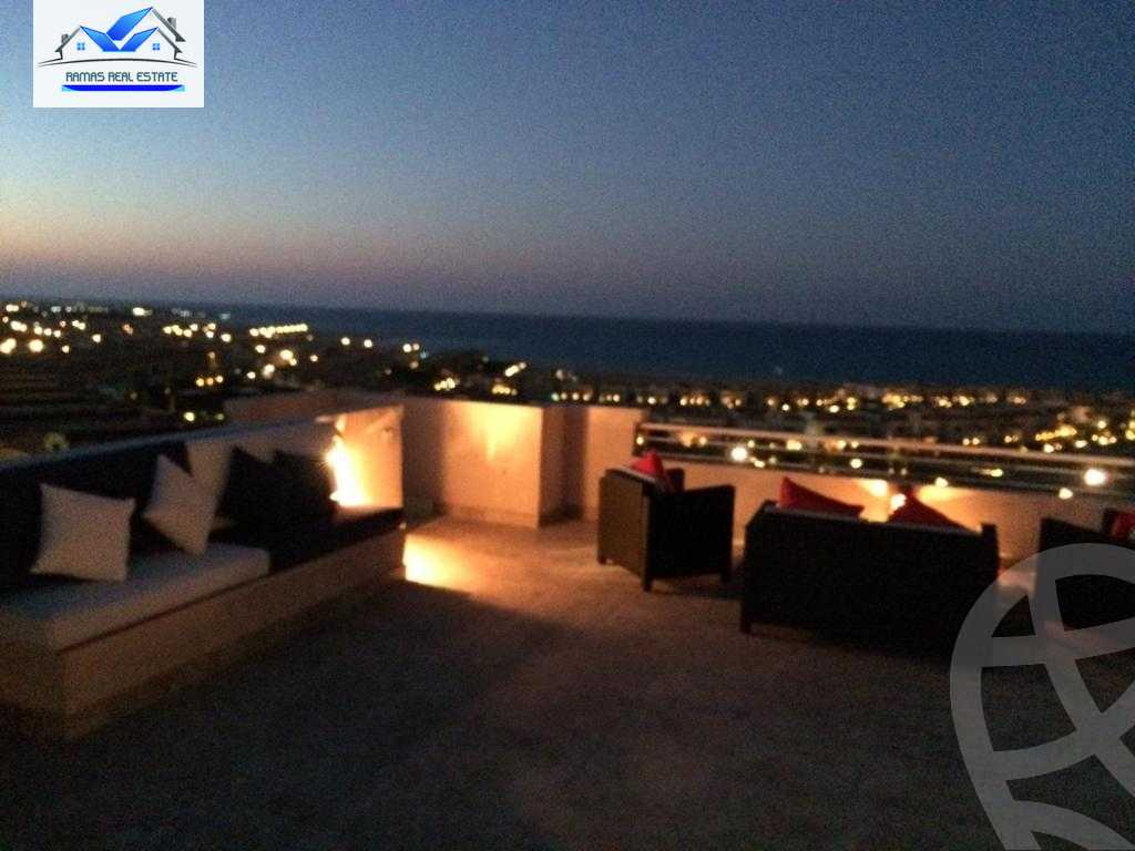 https://aqarmap.com.eg/en/listing/4216461-for-sale-north-coast-resorts-telal