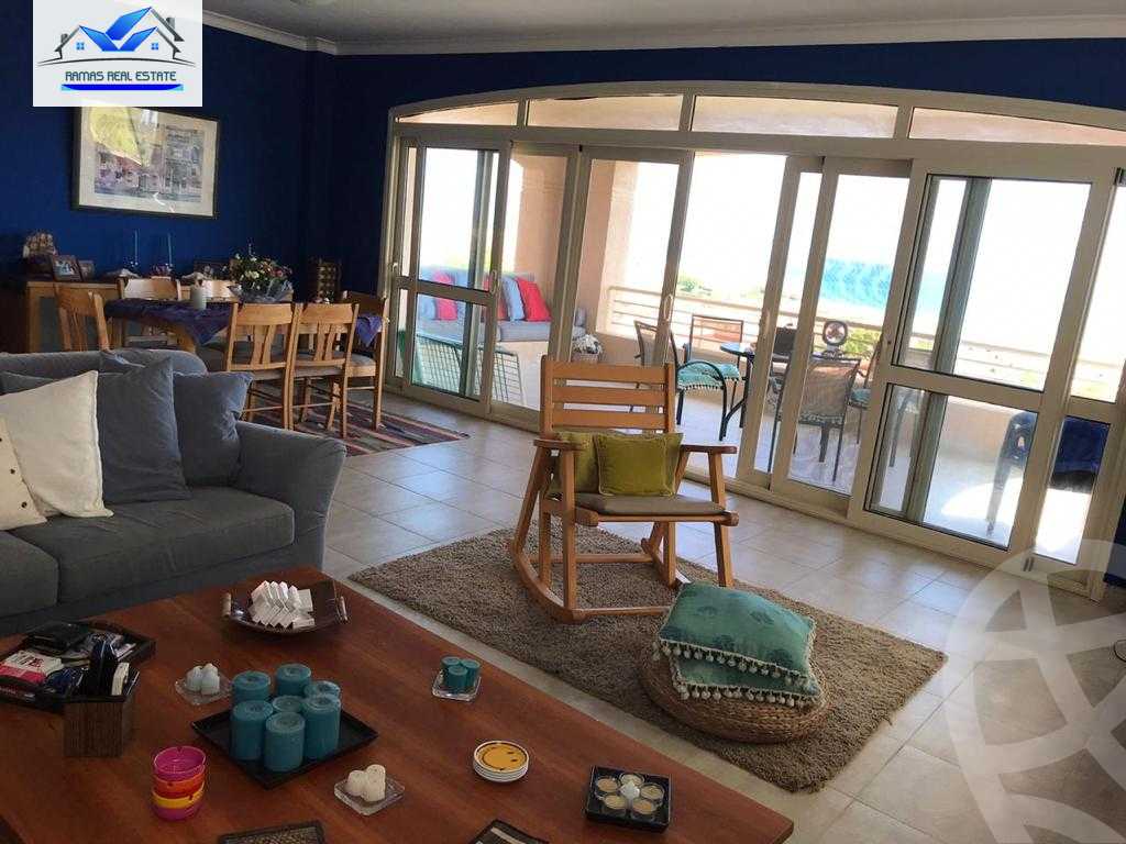 https://aqarmap.com.eg/en/listing/4216461-for-sale-north-coast-resorts-telal