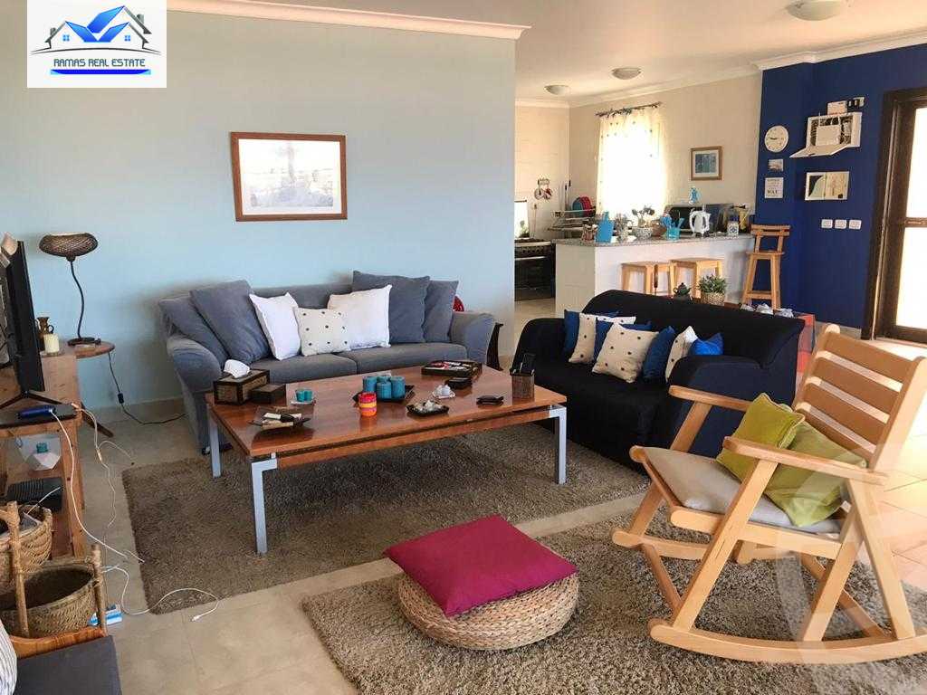 https://aqarmap.com.eg/en/listing/4216461-for-sale-north-coast-resorts-telal