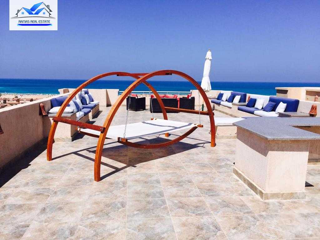 https://aqarmap.com.eg/en/listing/4216461-for-sale-north-coast-resorts-telal