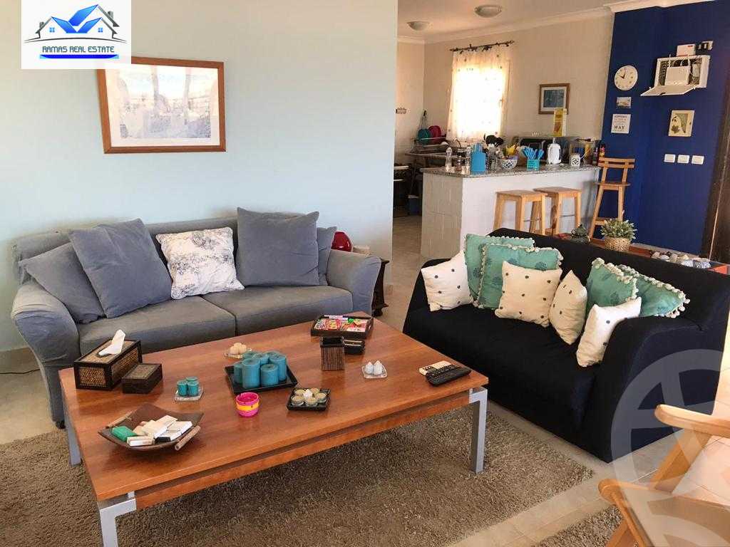 https://aqarmap.com.eg/en/listing/4216461-for-sale-north-coast-resorts-telal