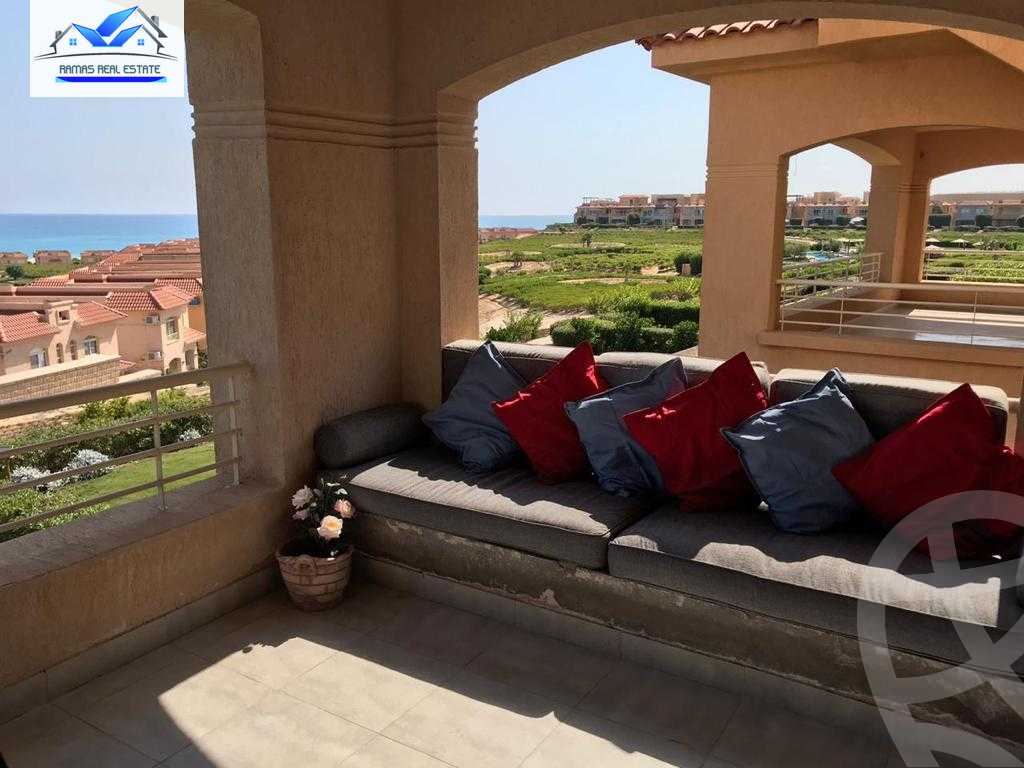 https://aqarmap.com.eg/en/listing/4216461-for-sale-north-coast-resorts-telal