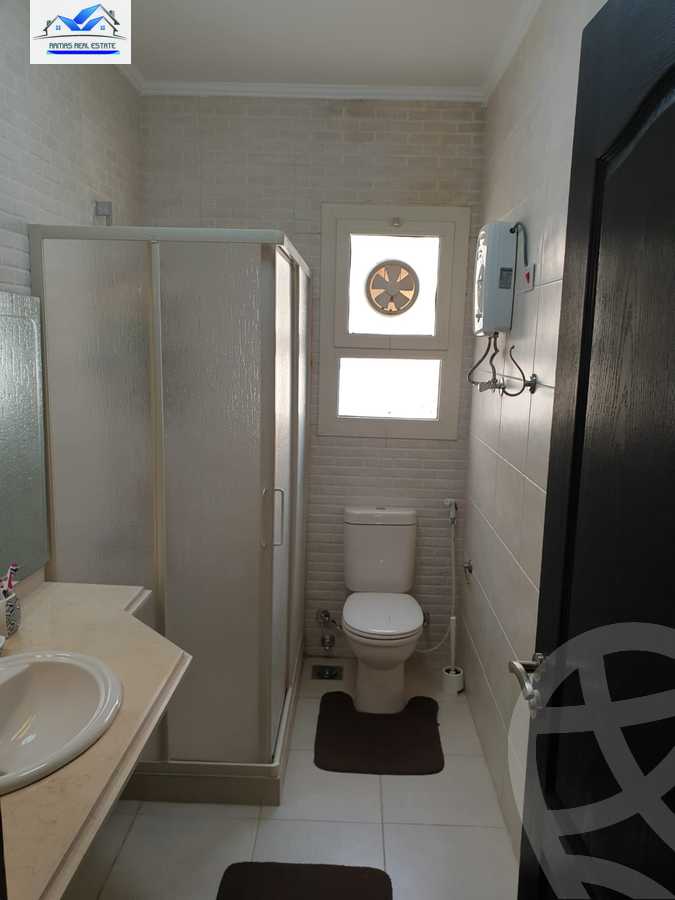 https://aqarmap.com.eg/en/listing/4216495-for-sale-ain-elsokhna-resorts-telal-el-sokhna