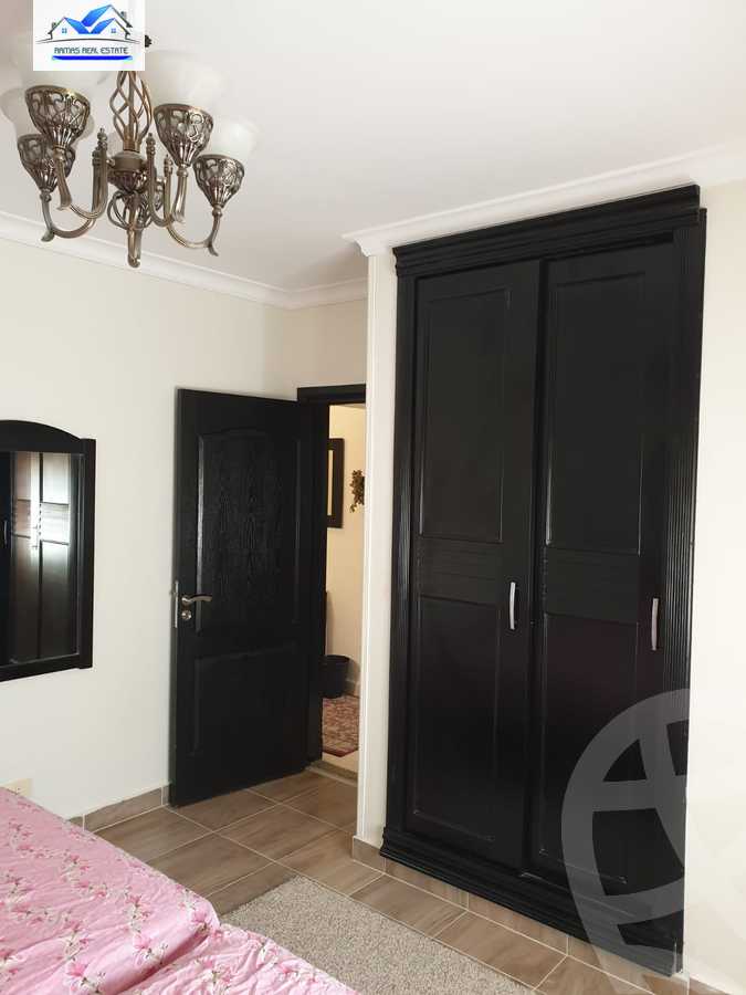https://aqarmap.com.eg/en/listing/4216495-for-sale-ain-elsokhna-resorts-telal-el-sokhna