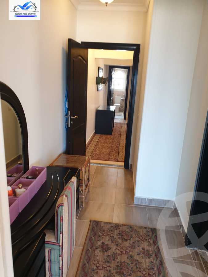 https://aqarmap.com.eg/en/listing/4216495-for-sale-ain-elsokhna-resorts-telal-el-sokhna
