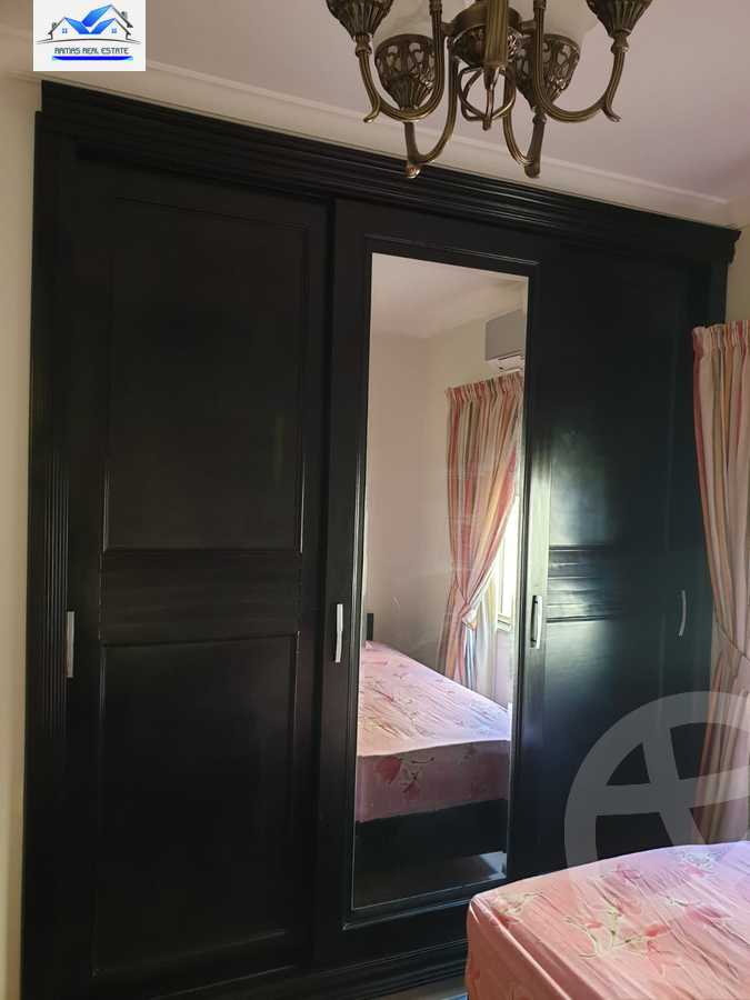 https://aqarmap.com.eg/en/listing/4216495-for-sale-ain-elsokhna-resorts-telal-el-sokhna