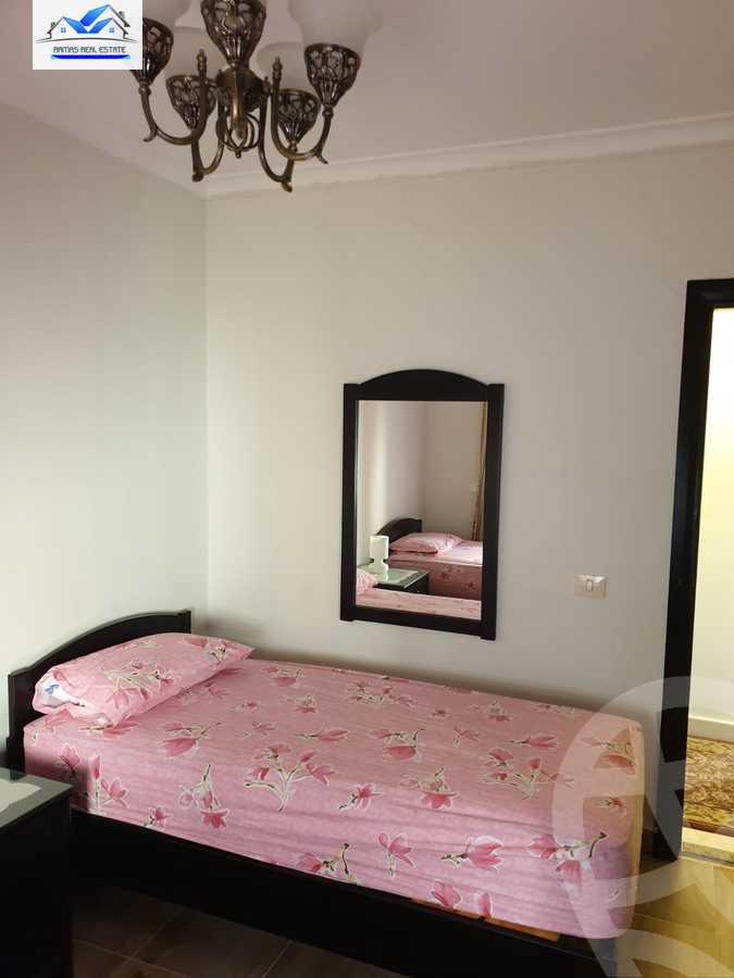 https://aqarmap.com.eg/en/listing/4216495-for-sale-ain-elsokhna-resorts-telal-el-sokhna
