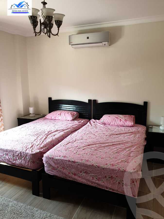 https://aqarmap.com.eg/en/listing/4216495-for-sale-ain-elsokhna-resorts-telal-el-sokhna