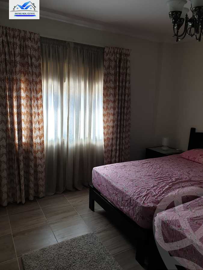 https://aqarmap.com.eg/en/listing/4216495-for-sale-ain-elsokhna-resorts-telal-el-sokhna