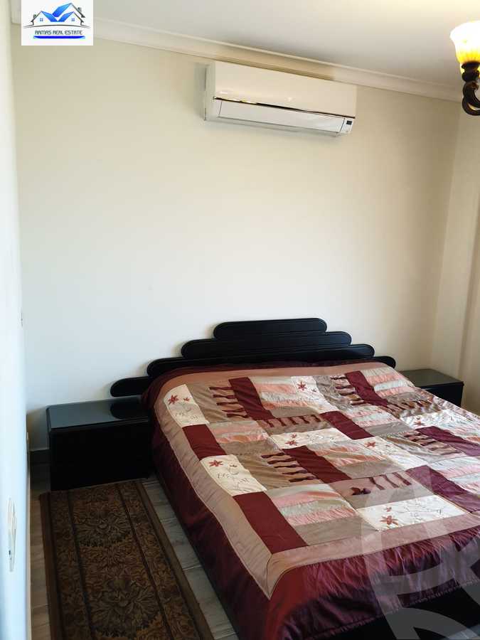 https://aqarmap.com.eg/en/listing/4216495-for-sale-ain-elsokhna-resorts-telal-el-sokhna