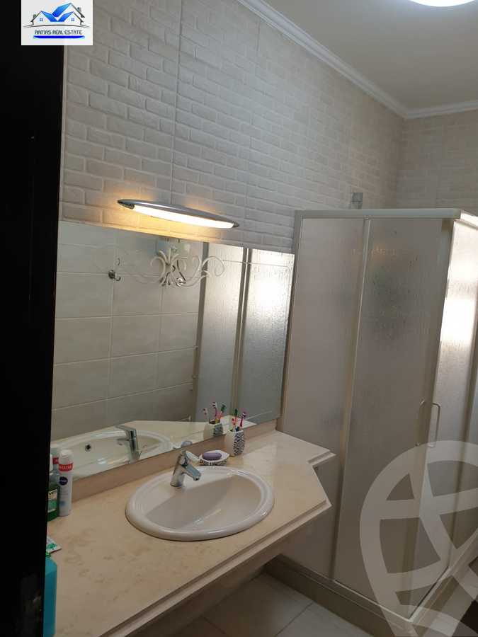 https://aqarmap.com.eg/en/listing/4216495-for-sale-ain-elsokhna-resorts-telal-el-sokhna