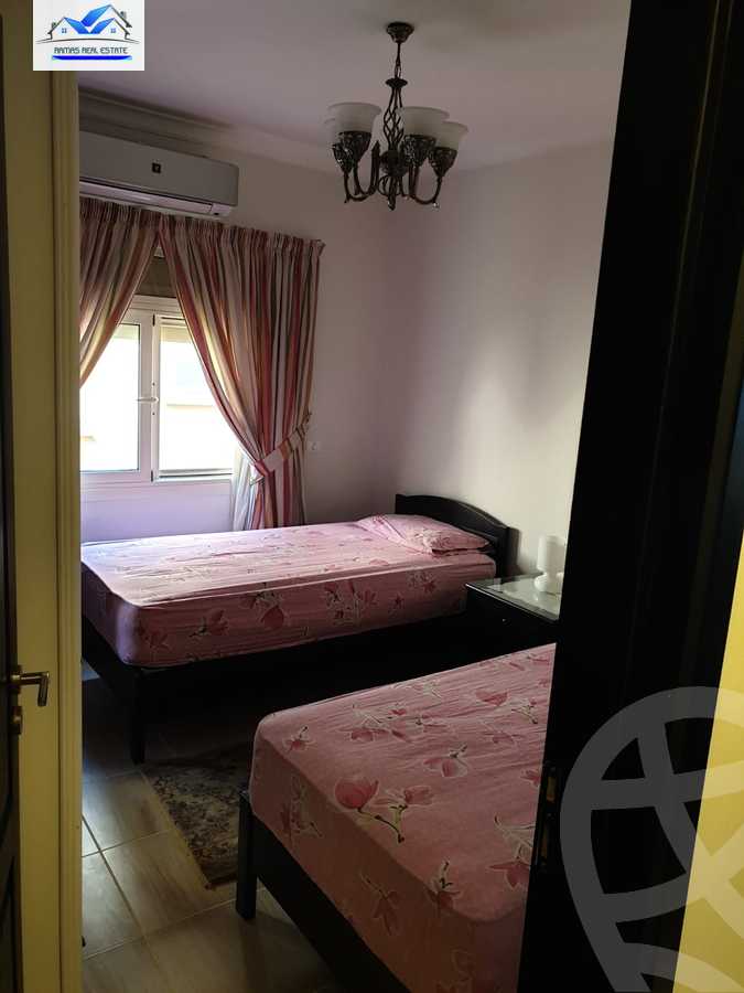 https://aqarmap.com.eg/en/listing/4216495-for-sale-ain-elsokhna-resorts-telal-el-sokhna