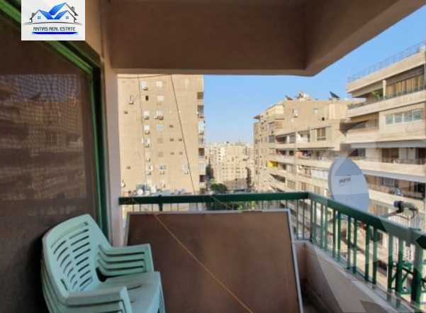 https://aqarmap.com.eg/ar/listing/3895187-for-sale-cairo-nasr-city-abbas-el-akkad