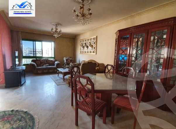 https://aqarmap.com.eg/ar/listing/3895187-for-sale-cairo-nasr-city-abbas-el-akkad