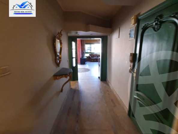 https://aqarmap.com.eg/ar/listing/3895187-for-sale-cairo-nasr-city-abbas-el-akkad